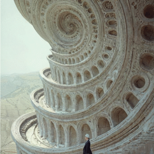 Spirals
