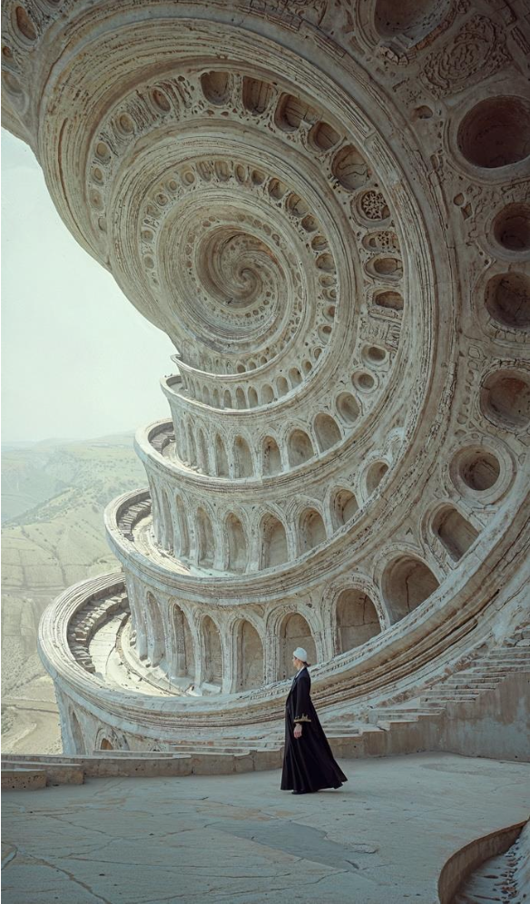 Spirals